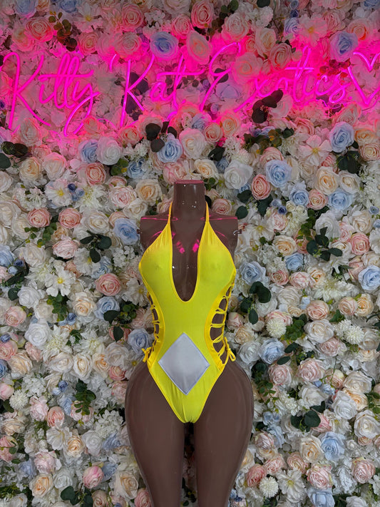 Halloween Costume “Power Ranger Custom Bottlegirl Costume ( small, med or large )