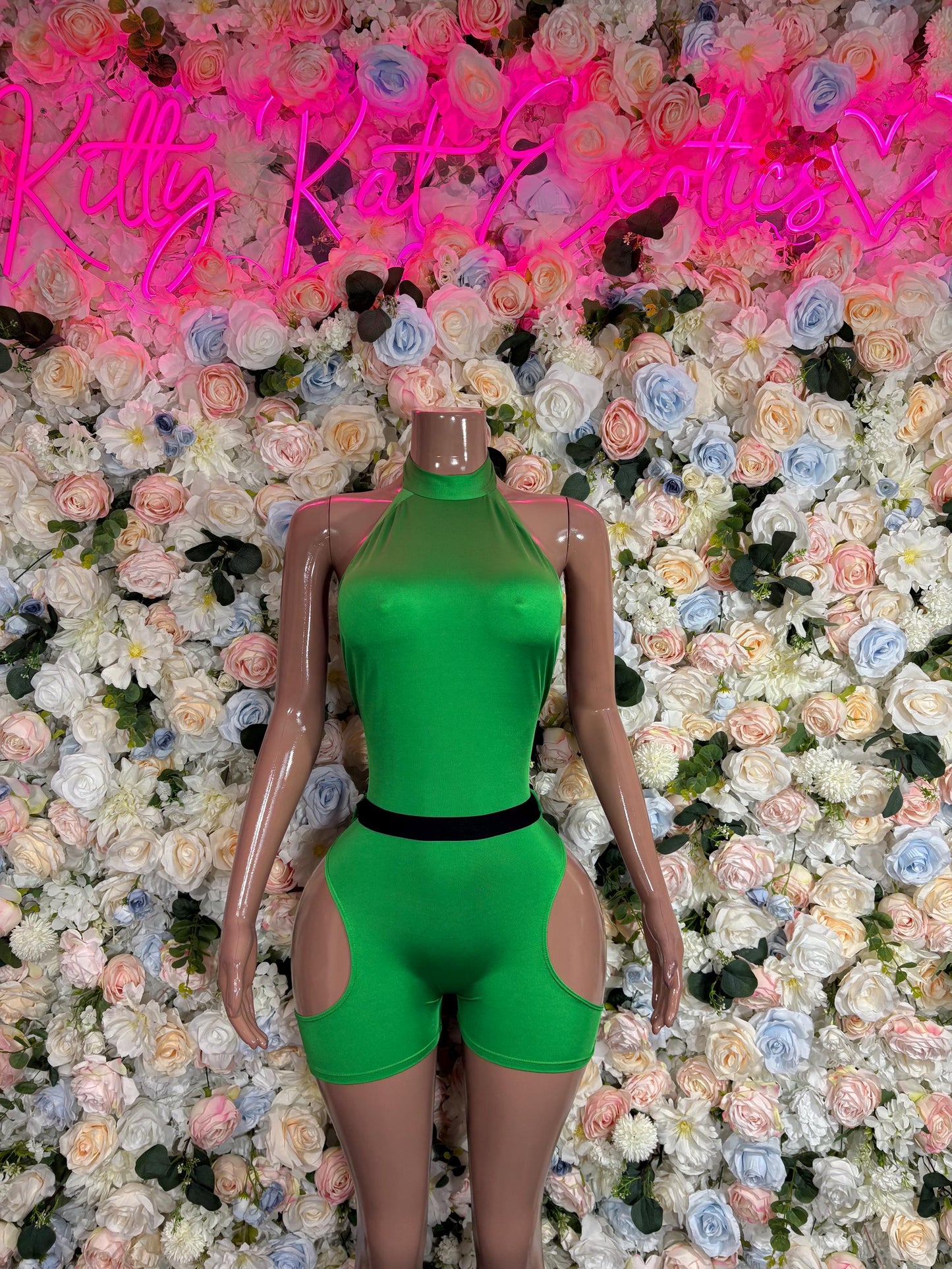 Power Puff Girls Halloween Costumes Adult Costume, Bottlegirl Bartender Outfit, Cosplay Costume