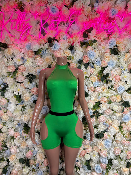 Power Puff Girls Halloween Costumes Adult Costume, Bottlegirl Bartender Outfit, Cosplay Costume