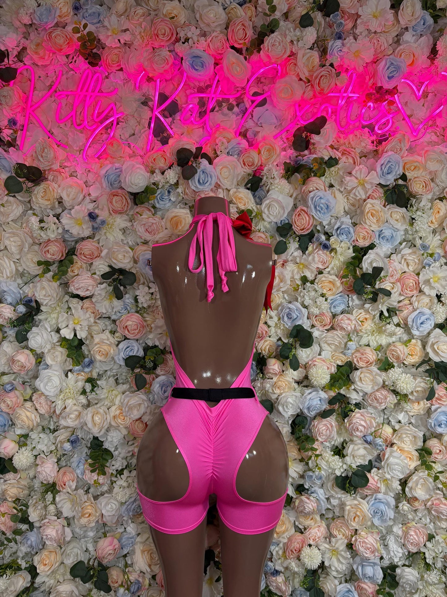 Power Puff Girls Halloween Costumes Adult Costume, Bottlegirl Bartender Outfit, Cosplay Costume