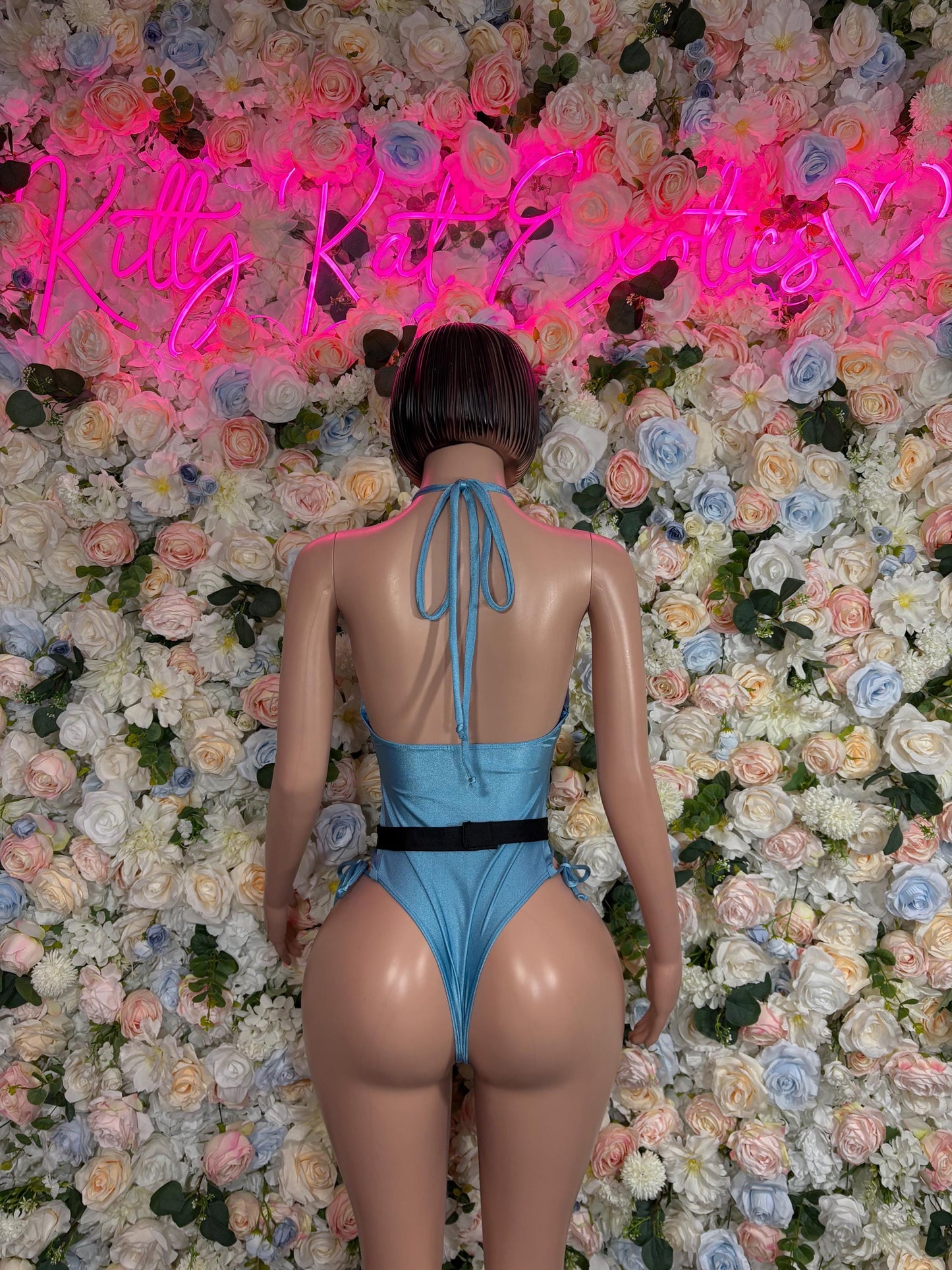 Power Puff Girls Halloween Costumes Adult Costume, Bottlegirl Bartender Outfit, Cosplay Costume