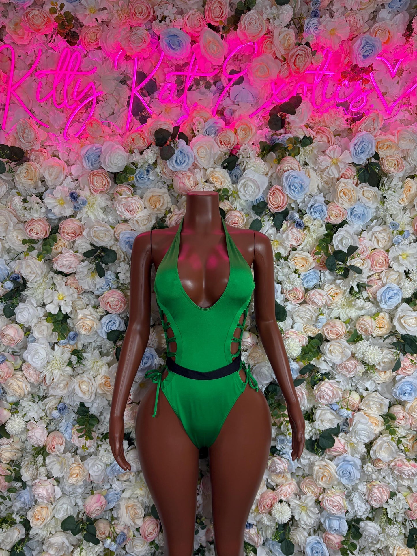 Power Puff Girls Halloween Costumes Adult Costume, Bottlegirl Bartender Outfit, Cosplay Costume