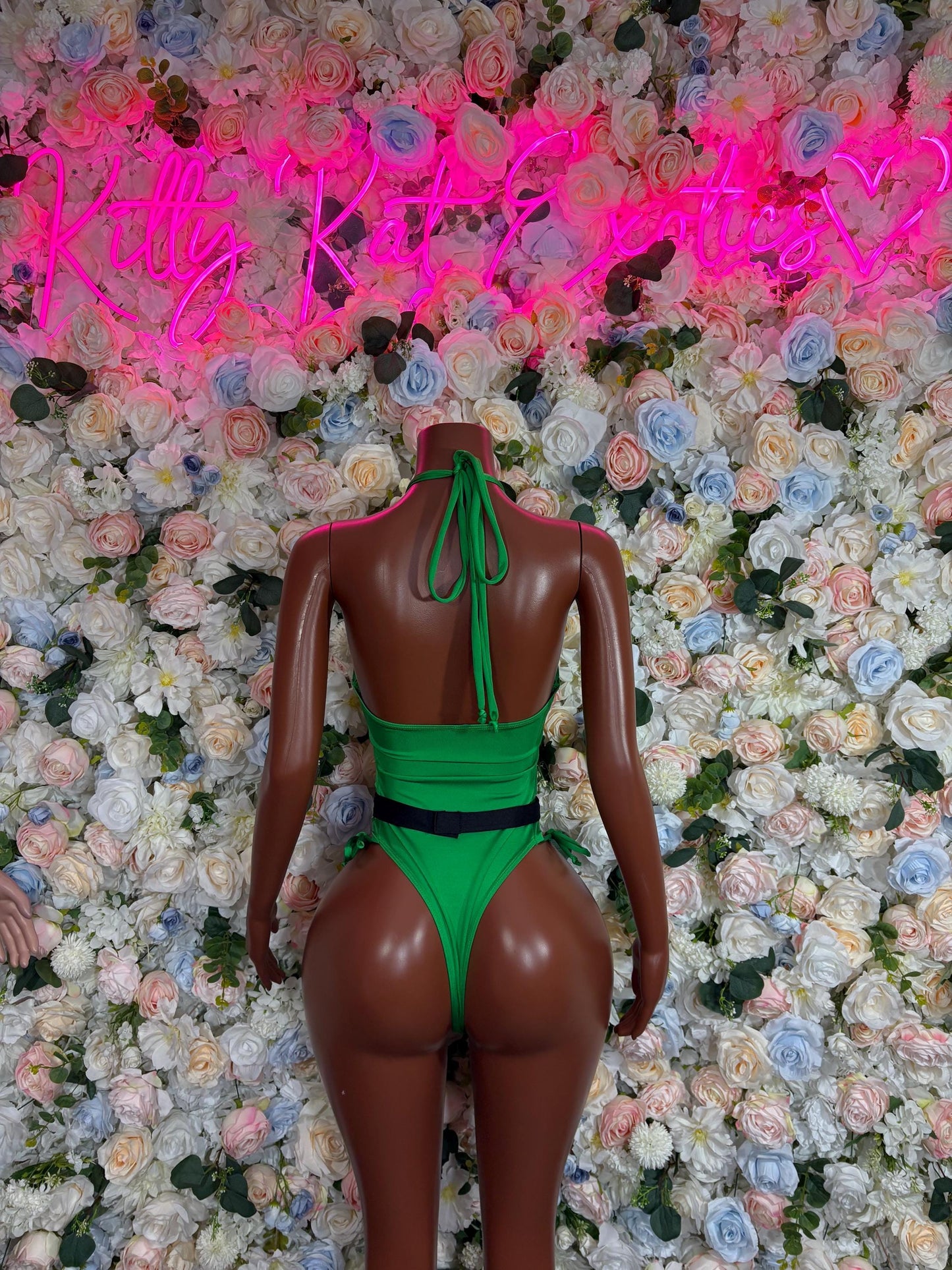 Power Puff Girls Halloween Costumes Adult Costume, Bottlegirl Bartender Outfit, Cosplay Costume