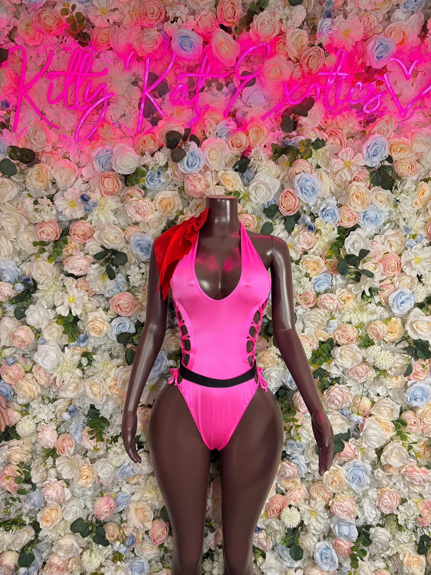 Power Puff Girls Halloween Costumes Adult Costume, Bottlegirl Bartender Outfit, Cosplay Costume