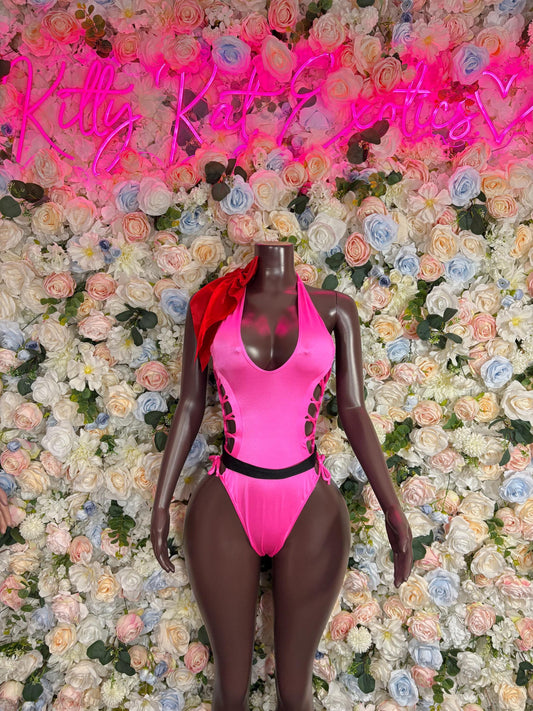 Power Puff Girls Halloween Costumes Adult Costume, Bottlegirl Bartender Outfit, Cosplay Costume