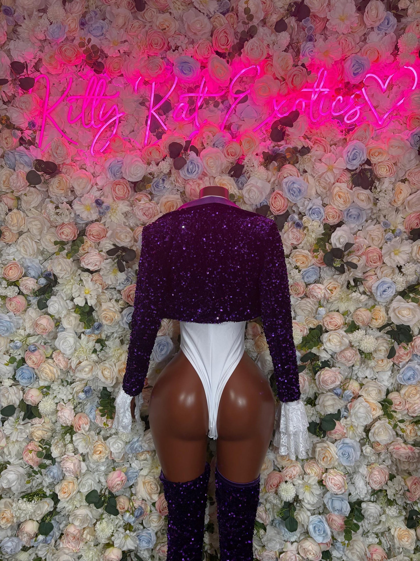 Prince Halloween Costumes Adult Costume, Bottlegirl Bartender Outfit, Cosplay Costume