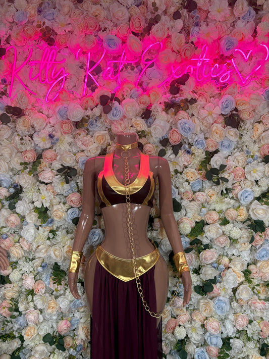 Cleopatra Halloween Costumes Adult Costume, Bottlegirl Bartender Outfit, Cosplay Costume