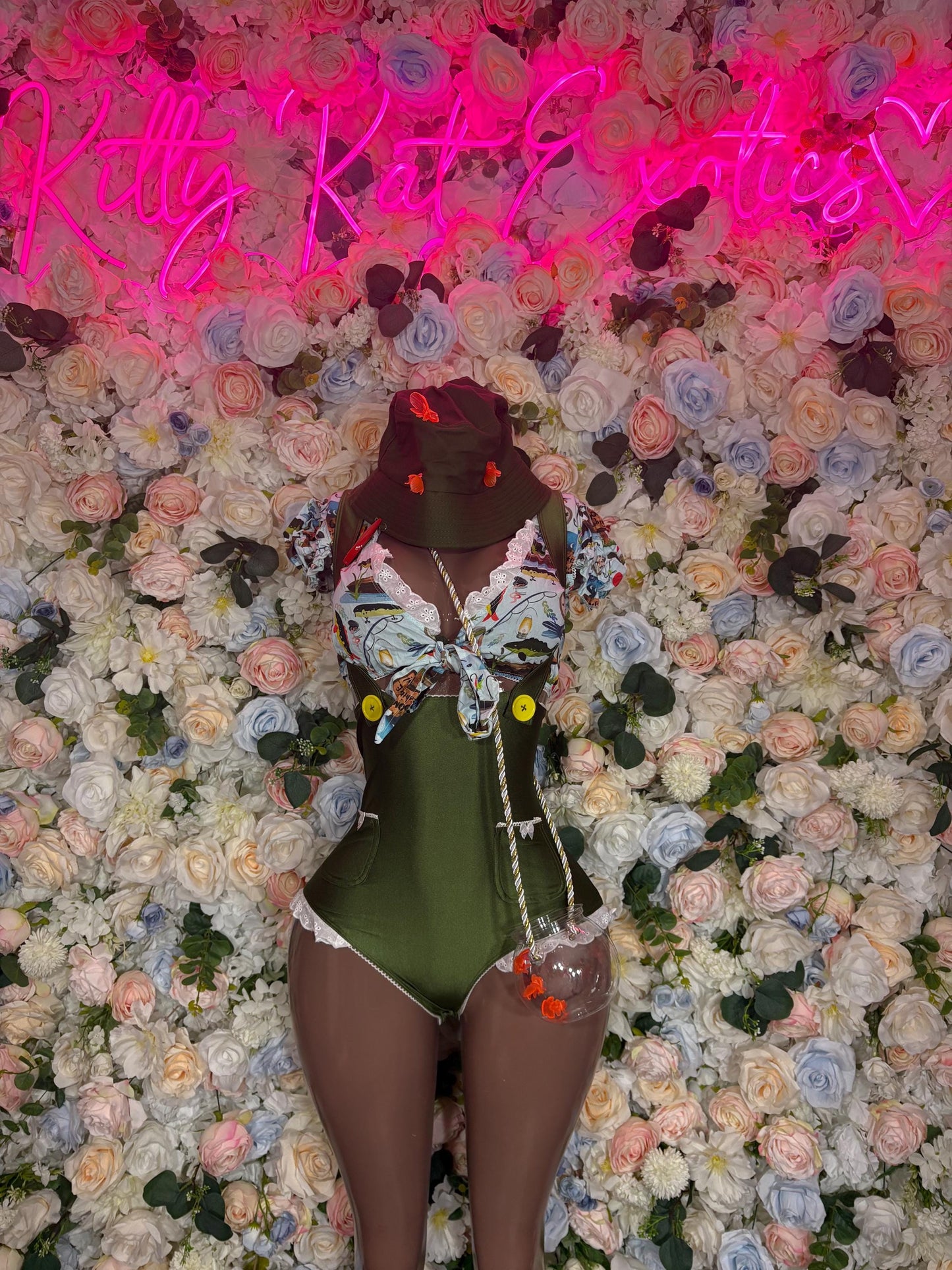 Halloween Costumes Girl Scout Adult Costume, Bottlegirl Bartender Outfit, Cosplay Costume