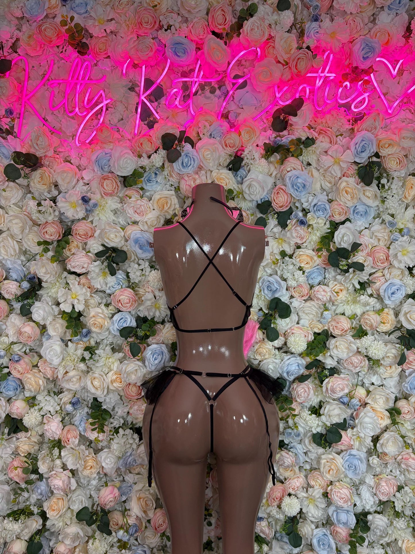 Costumes Sexy Maid Adult Costume, Bottlegirl Bartender Outfit, Cosplay Costume