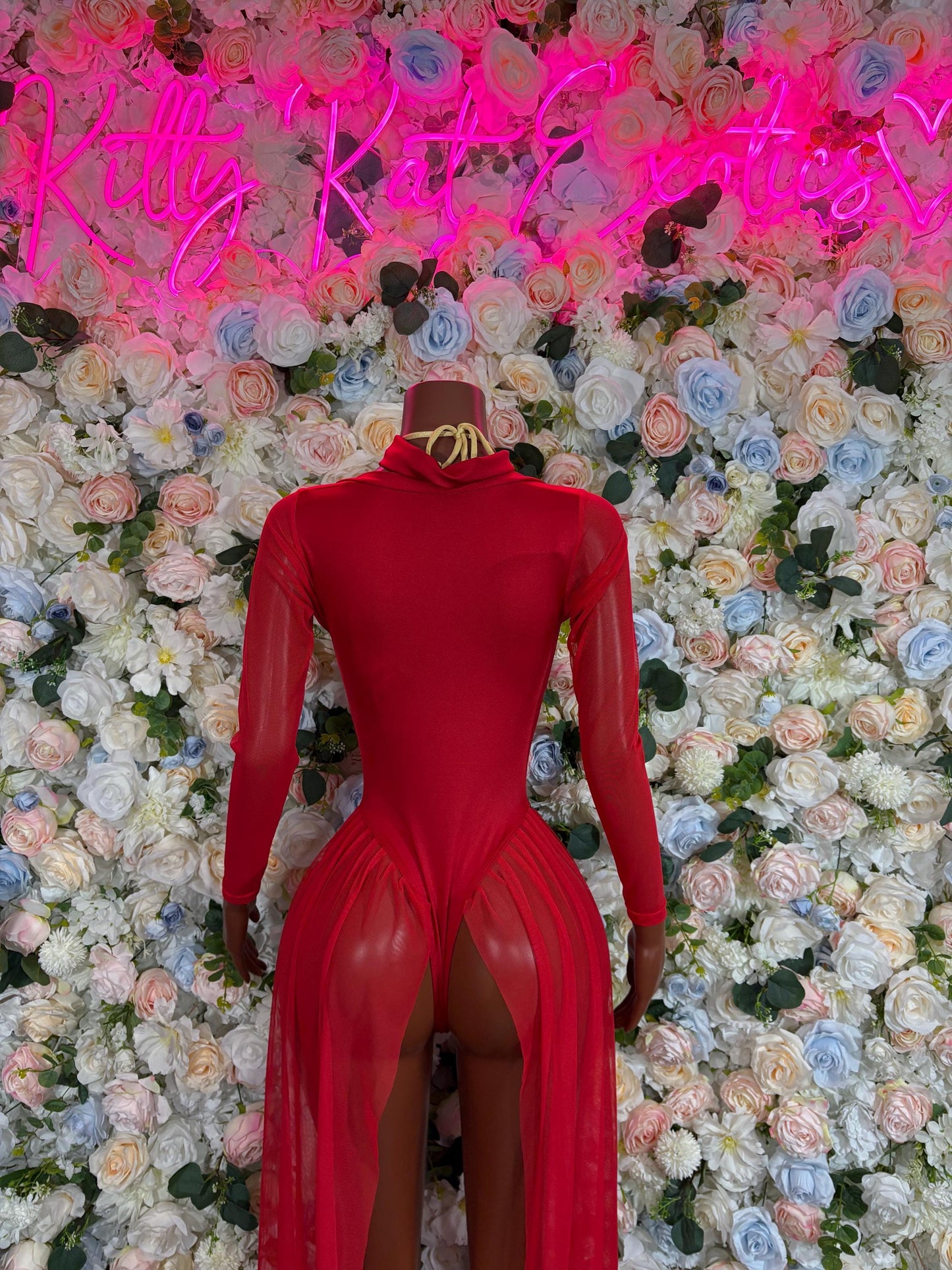 Arabian Princess Halloween Costumes Adult Costume, Bottlegirl Bartender Outfit, Cosplay Costume