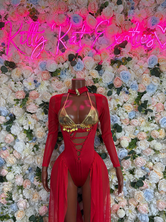 Arabian Princess Halloween Costumes Adult Costume, Bottlegirl Bartender Outfit, Cosplay Costume