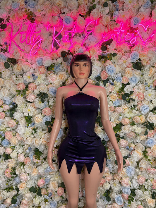 Tinker Bell Halloween Costumes Adult Costume, Bottlegirl Bartender Outfit, Cosplay Costume