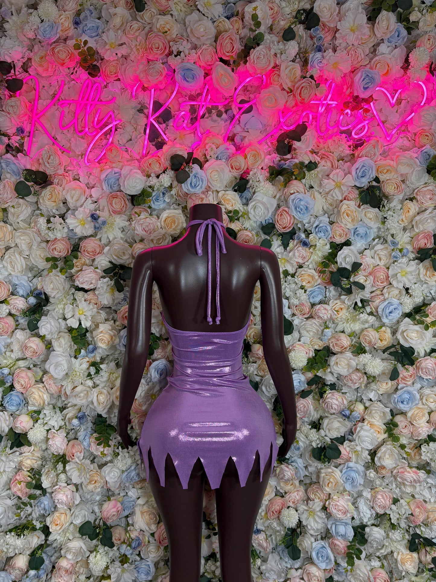 Tinker Bell Halloween Costumes Adult Costume, Bottlegirl Bartender Outfit, Cosplay Costume