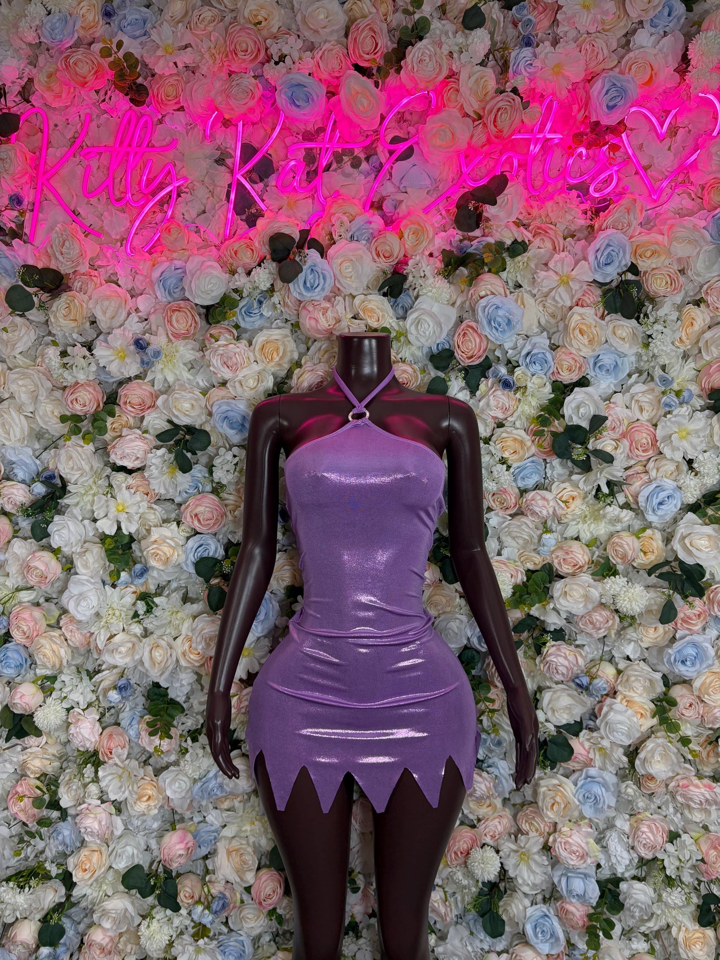 Tinker Bell Halloween Costumes Adult Costume, Bottlegirl Bartender Outfit, Cosplay Costume