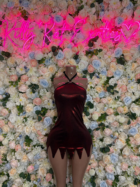 Tinker Bell Halloween Costumes Adult Costume, Bottlegirl Bartender Outfit, Cosplay Costume