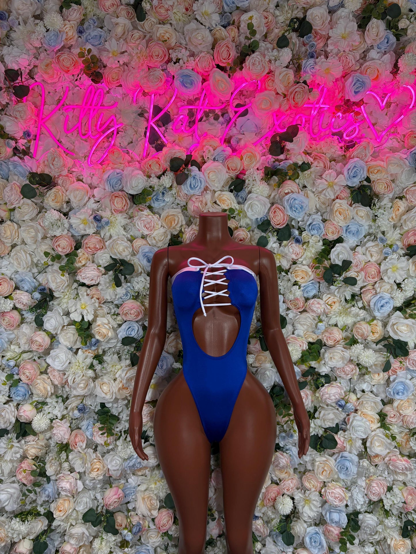 Giants Football Team Bartender Bottlegirl Bodysuits