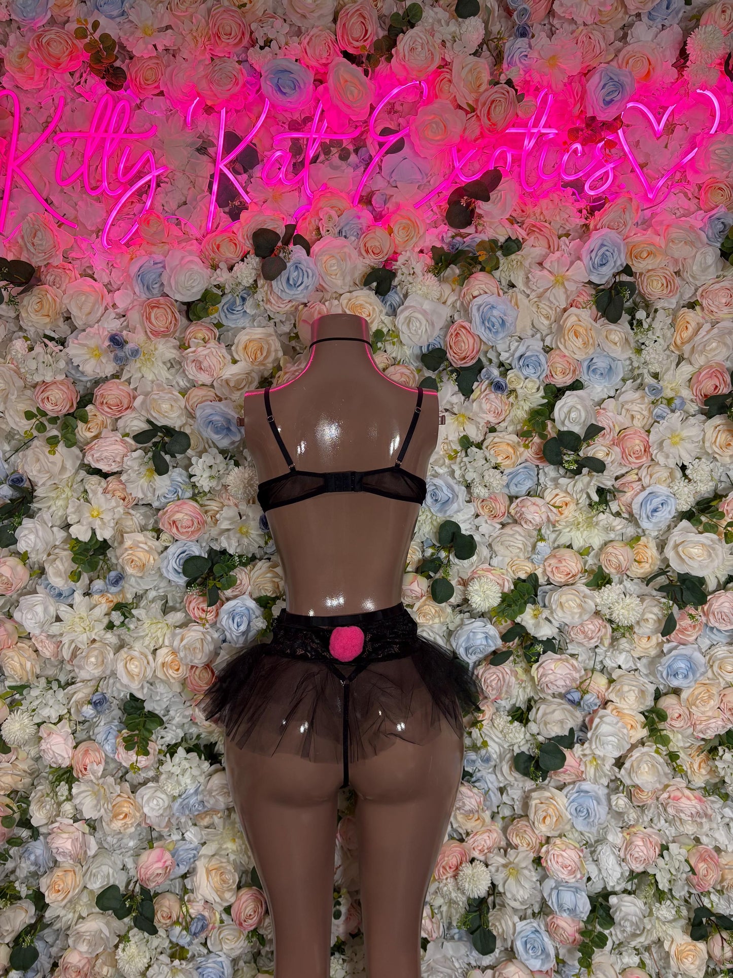 Goth Bunny Halloween Costumes Adult Costume, Bottlegirl Bartender Outfit, Cosplay Costume