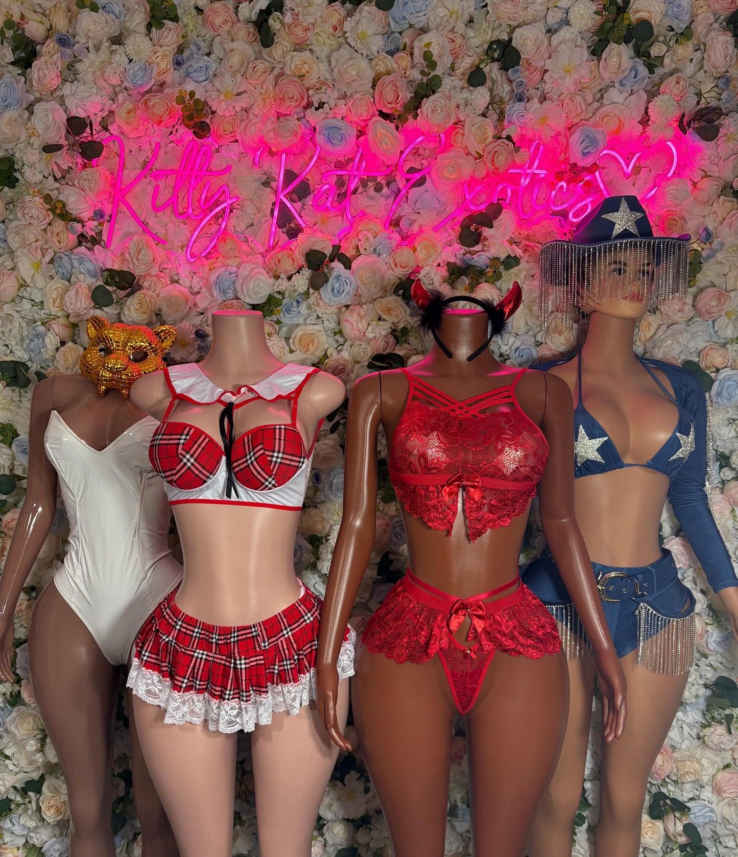 Cat Halloween Costumes Adult Costume, Bottlegirl Bartender Outfit, Cosplay Costume