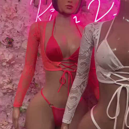 Video