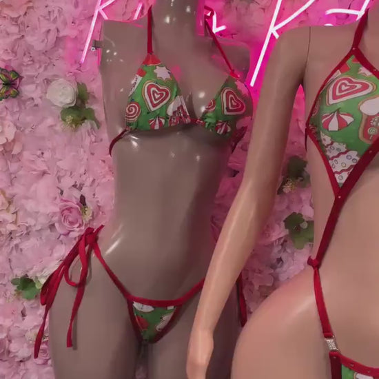 Video