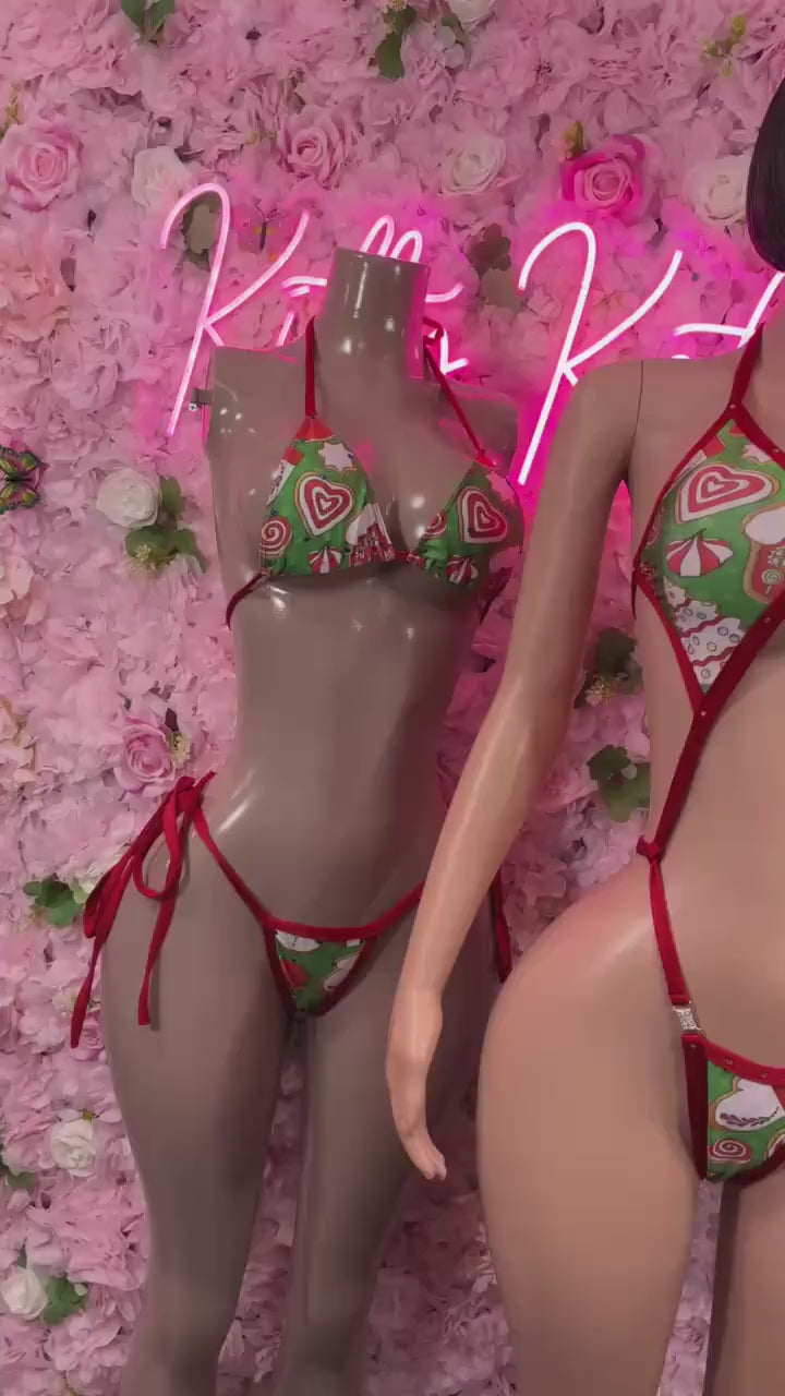 Video