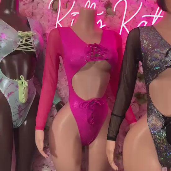 Video