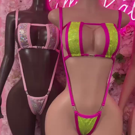 Video