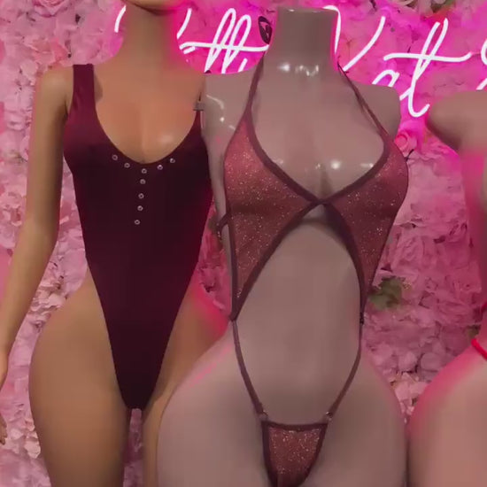 Video