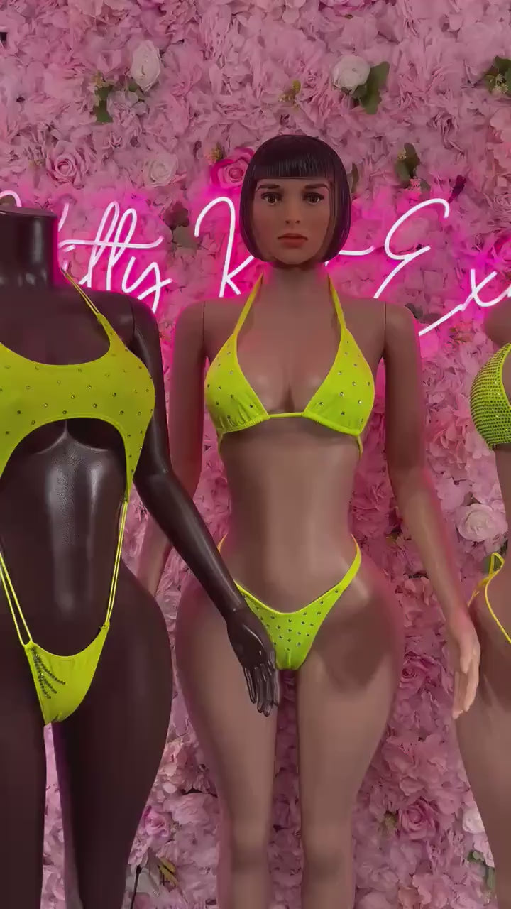 Video