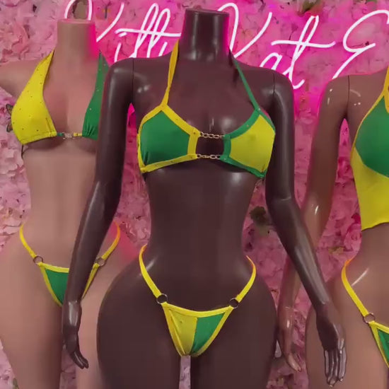 Video