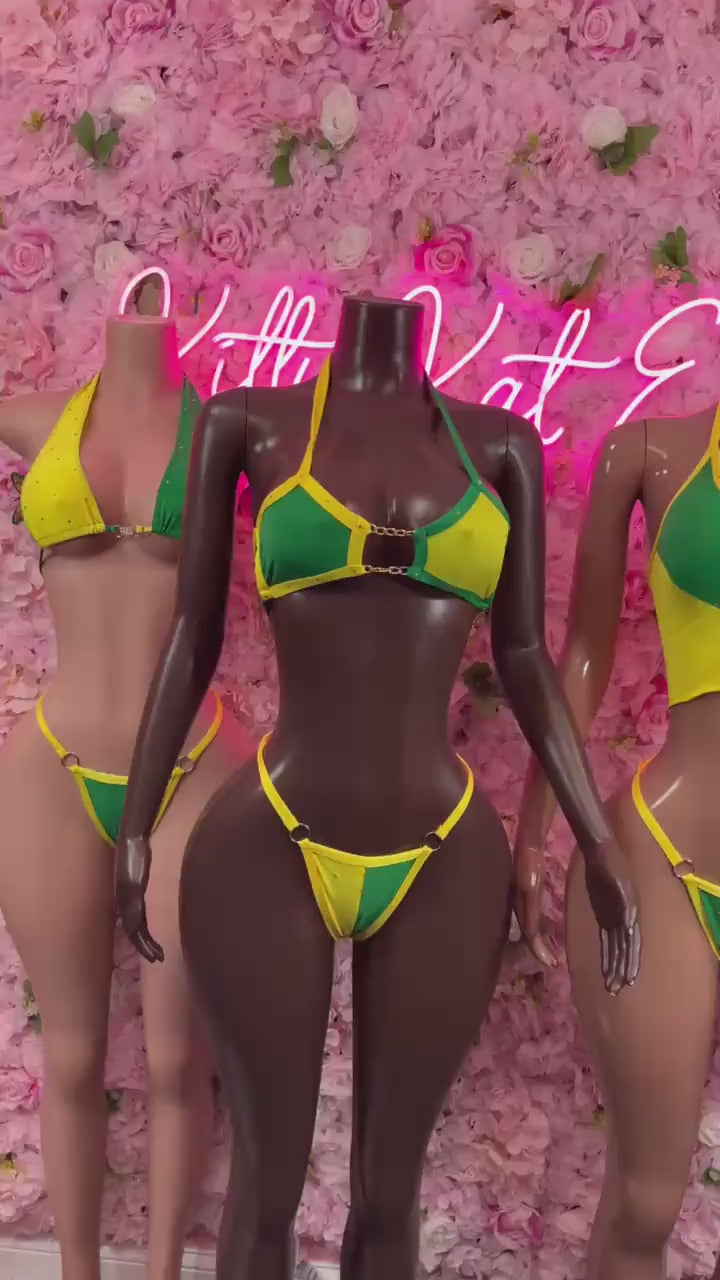 Video