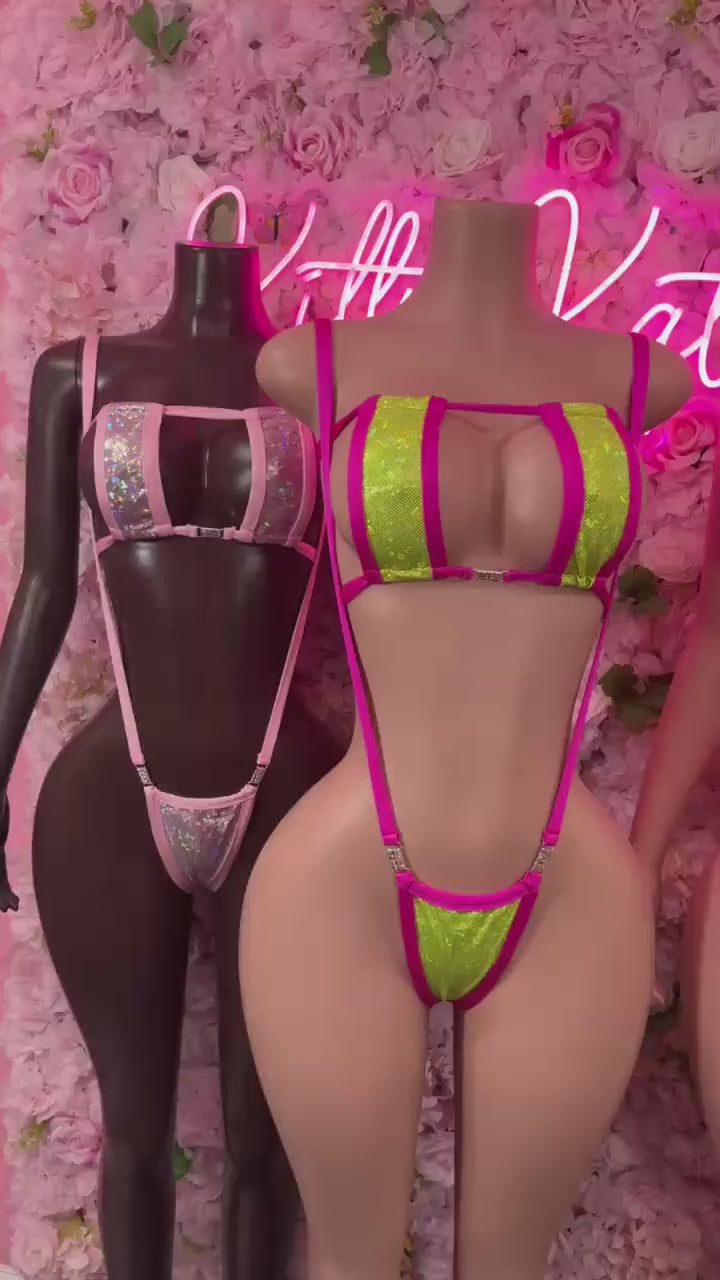 Video