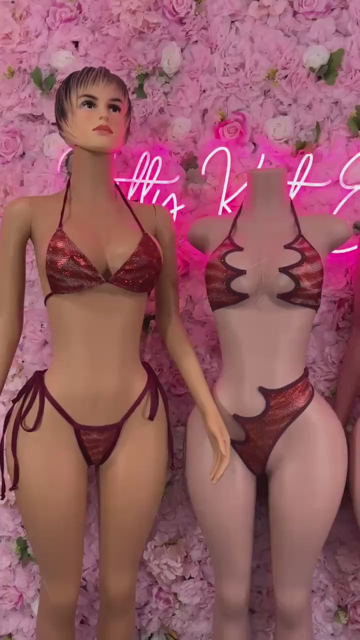Video
