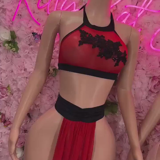 Video